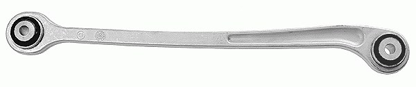 Lemförder Stange/Strebe, Radaufhängung [Hersteller-Nr. 3383001] für Mercedes-Benz