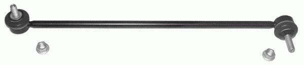 Lemförder Stange/Strebe, Stabilisator [Hersteller-Nr. 2590002] für BMW, Alpina