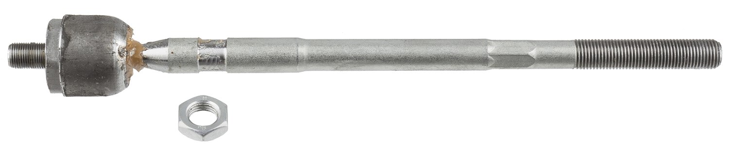Lemförder Axialgelenk, Spurstange [Hersteller-Nr. 3504901] für Renault