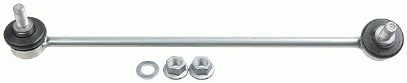 Lemförder Stange/Strebe, Stabilisator [Hersteller-Nr. 2587002] für BMW