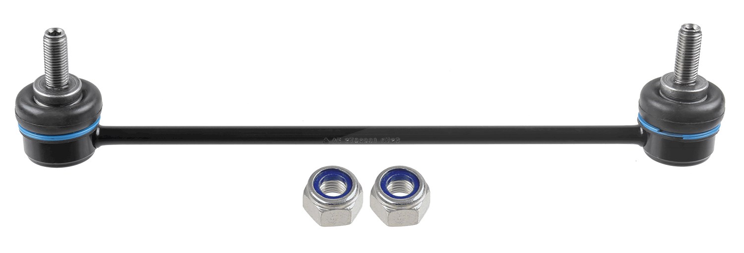 Lemförder Stange/Strebe, Stabilisator [Hersteller-Nr. 2708001] für Fiat, Lancia, Citroën, Peugeot
