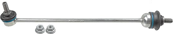Lemförder Stange/Strebe, Stabilisator [Hersteller-Nr. 2538601] für Mini
