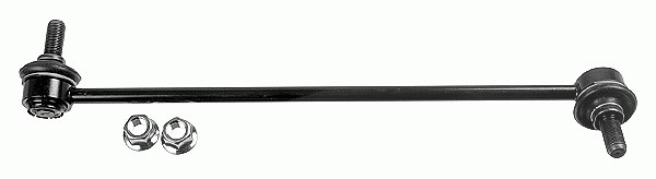 Lemförder Stange/Strebe, Stabilisator [Hersteller-Nr. 3397201] für Hyundai, Kia