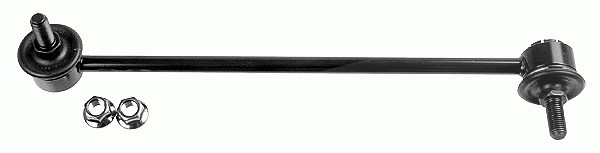 Lemförder Stange/Strebe, Stabilisator [Hersteller-Nr. 3447601] für Kia, Hyundai