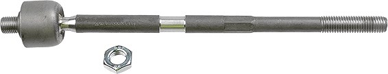 Lemförder Axialgelenk, Spurstange [Hersteller-Nr. 2013303] für Volvo