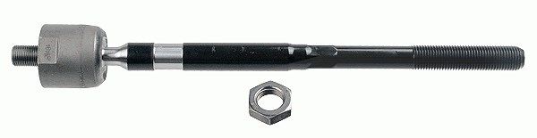 Lemförder Axialgelenk, Spurstange [Hersteller-Nr. 3068201] für Opel, Nissan, Renault, Vauxhall