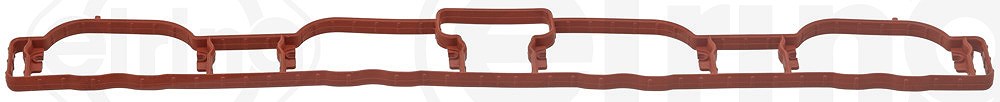 Elring Dichtung, Ansaugkrümmer [Hersteller-Nr. 655.860] für Skoda, Seat, VW, Audi