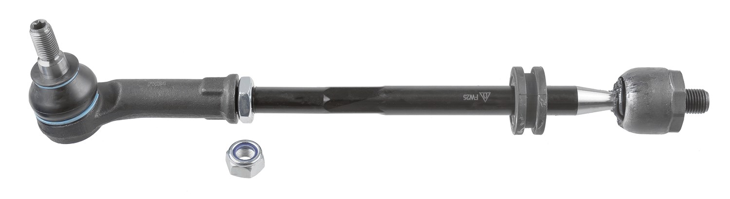 Lemförder Spurstange [Hersteller-Nr. 1767902] für VW