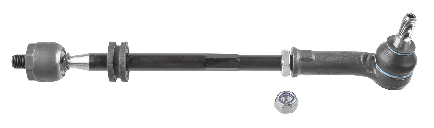 Lemförder Spurstange [Hersteller-Nr. 1767302] für VW