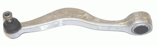 Lemförder Lenker, Radaufhängung [Hersteller-Nr. 1049701] für Alpina, BMW