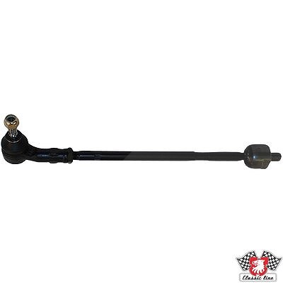 Jp Group Spurstange [Hersteller-Nr. 1144402170] für VW, Seat
