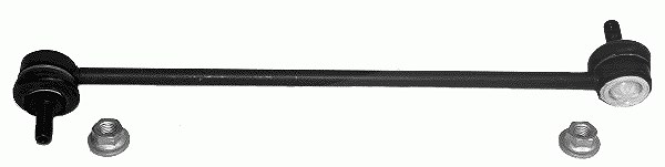 Lemförder Stange/Strebe, Stabilisator [Hersteller-Nr. 2665302] für Ds, Citroën, Peugeot