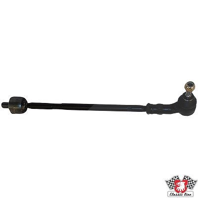 Jp Group Spurstange [Hersteller-Nr. 1144402180] für VW, Seat