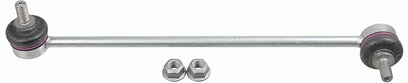Lemförder Stange/Strebe, Stabilisator [Hersteller-Nr. 2598602] für BMW