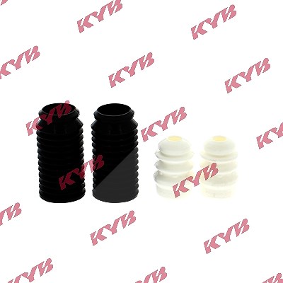 Kyb Staubschutzsatz, Stoßdämpfer [Hersteller-Nr. 915708] für VW, Skoda, Audi