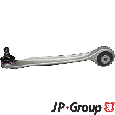 Jp Group Lenker, Radaufhängung [Hersteller-Nr. 1140100970] für Audi