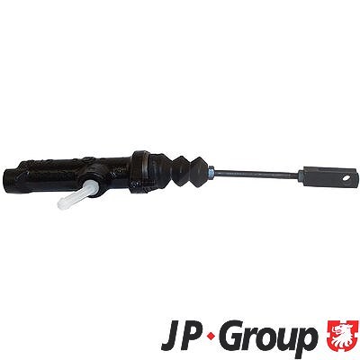 Jp Group Geberzylinder, Kupplung [Hersteller-Nr. 1130601800] für VW, Audi