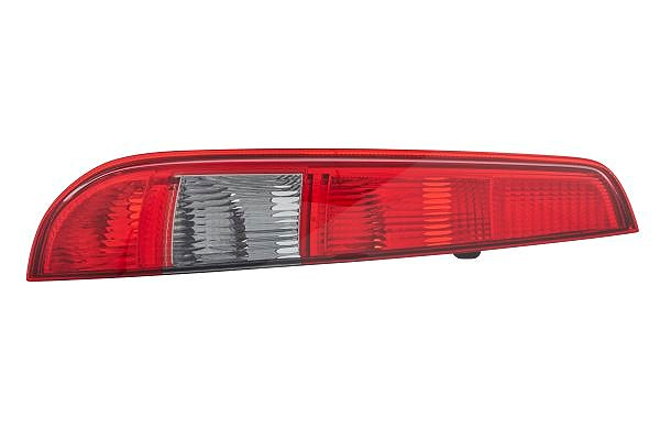 Hella Heckleuchte [Hersteller-Nr. 9EL354064-011] für Ford