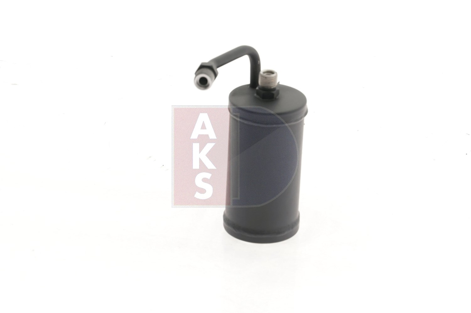 Aks Dasis Trockner [Hersteller-Nr. 801780N] für Mazda