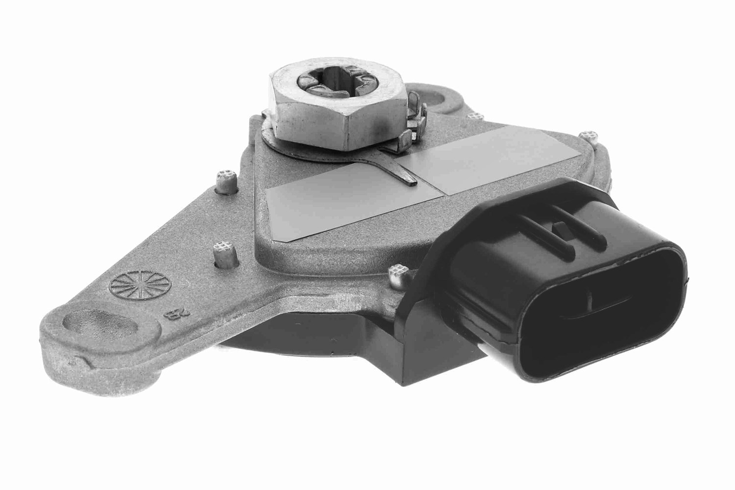 Vemo Multifunktionsschalter [Hersteller-Nr. V70-73-0052] für Toyota