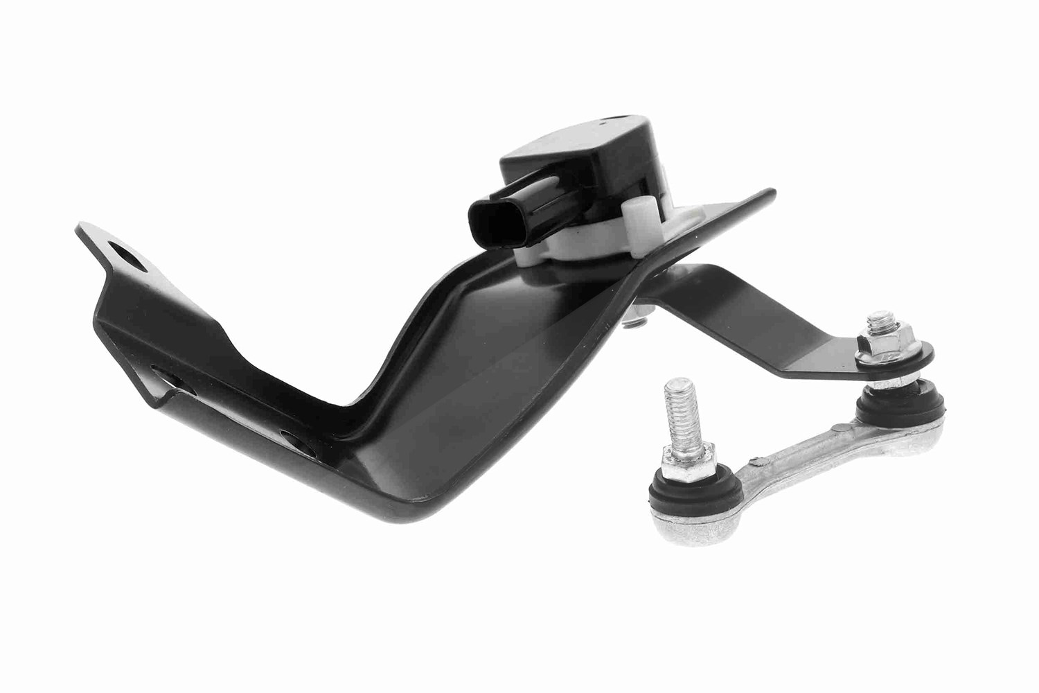 Vemo Sensor, Xenonlicht (Leuchtweiteregulierung) [Hersteller-Nr. V37-72-0013] für Mitsubishi