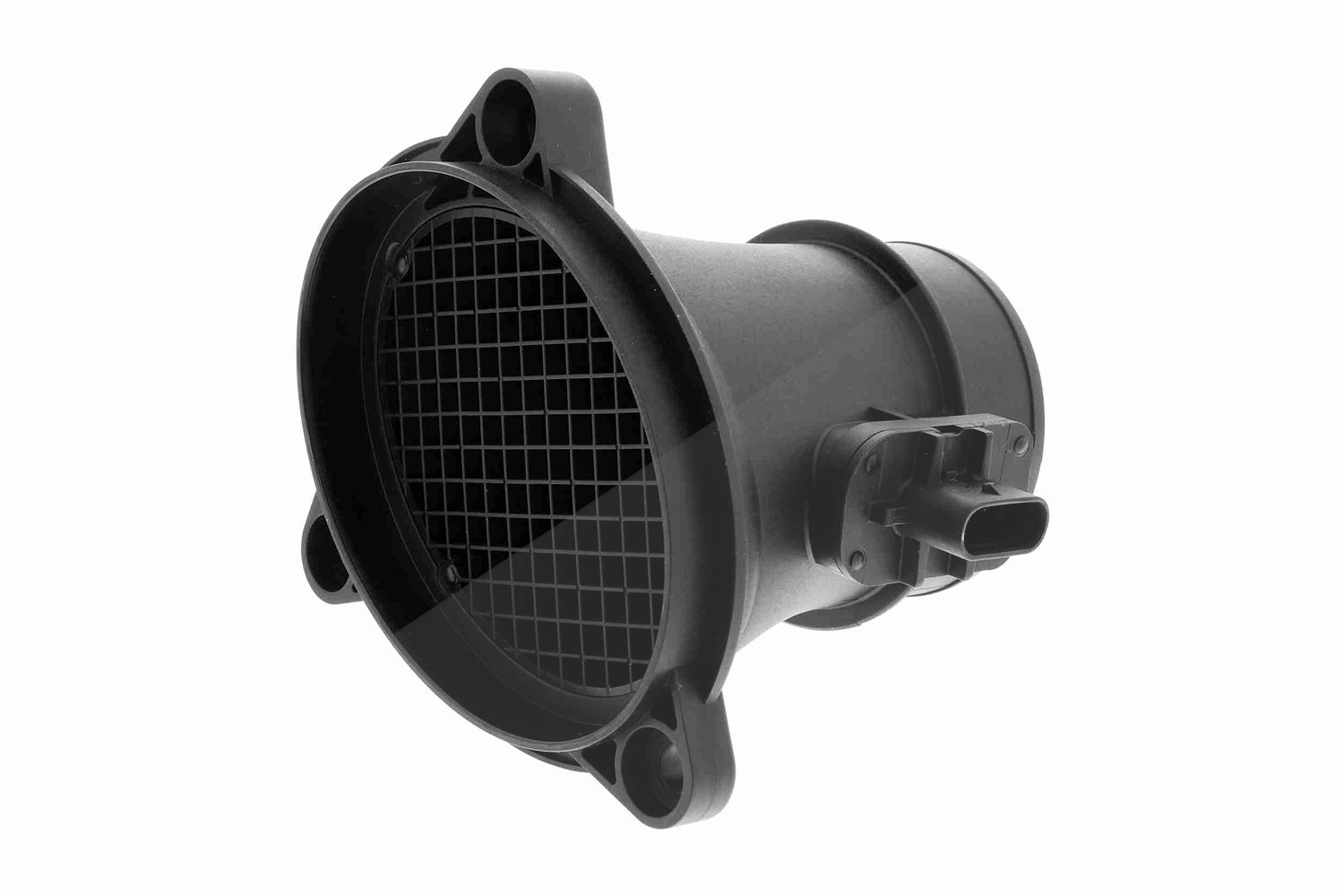 Vemo Luftmassenmesser [Hersteller-Nr. V30-72-0045] für Mercedes-Benz