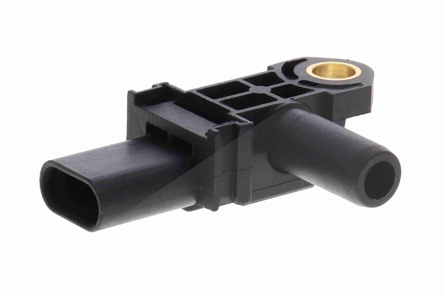 Vemo Sensor, Abgasdruck [Hersteller-Nr. V25-72-0139] für Ford