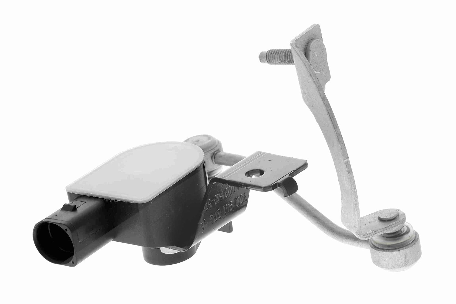 Vemo Sensor, Xenonlicht (Leuchtweiteregulierung) [Hersteller-Nr. V10-72-0213] für VW