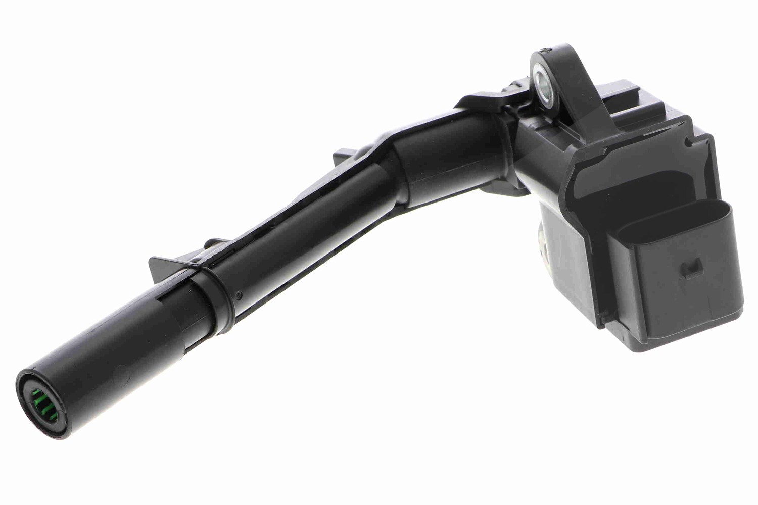 Vemo Zündspule [Hersteller-Nr. V30-70-0037] für Mercedes-Benz, Infiniti