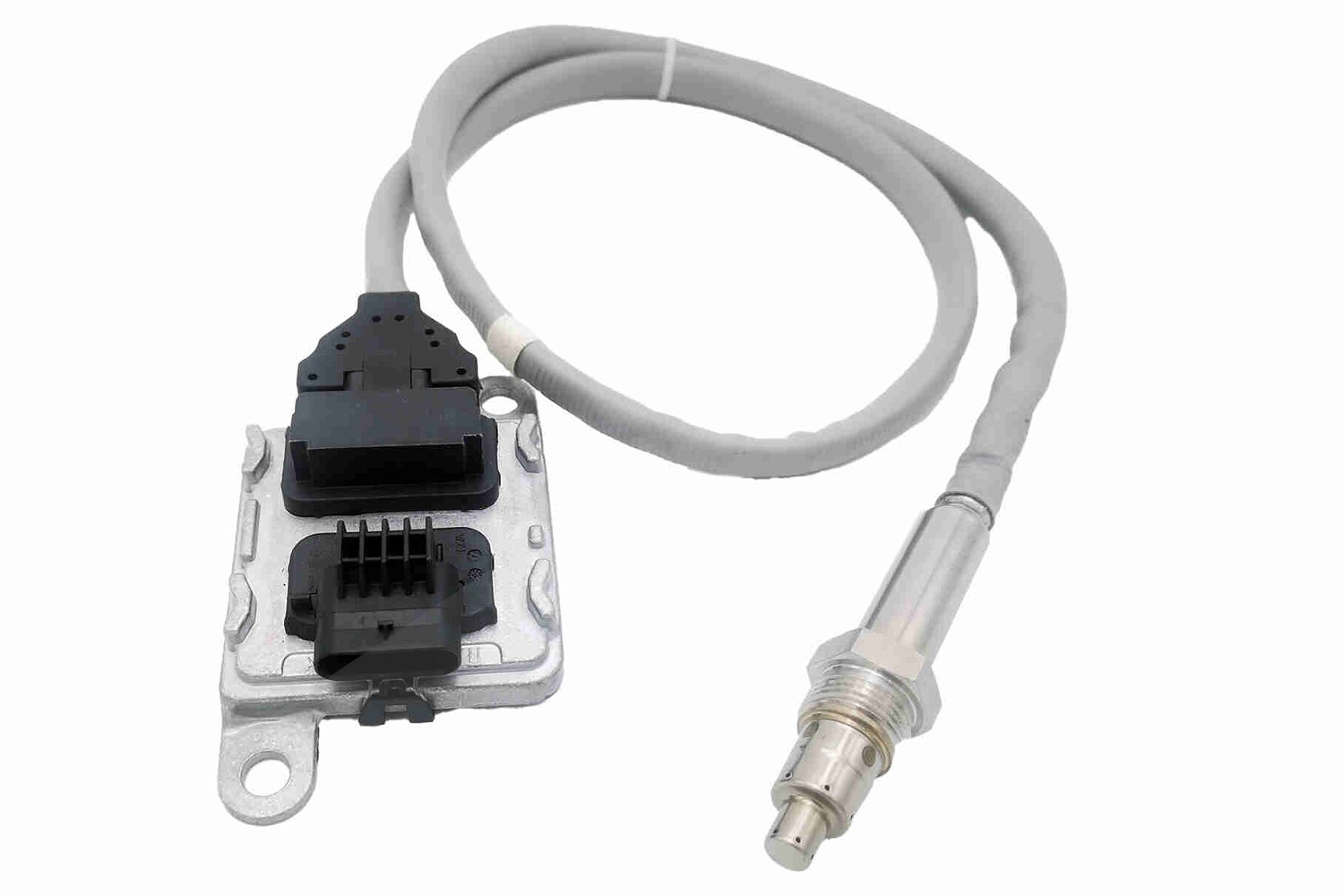 Vemo NOx-Sensor, Harnstoffeinspritzung [Hersteller-Nr. V10-72-0170] für Skoda, Audi, VW, Seat