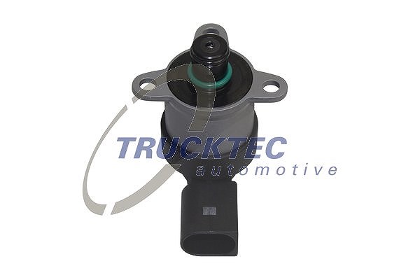Trucktec Automotive Regelventil, Kraftstoffmenge (Common-Rail-System) [Hersteller-Nr. 02.13.229] für Mercedes-Benz