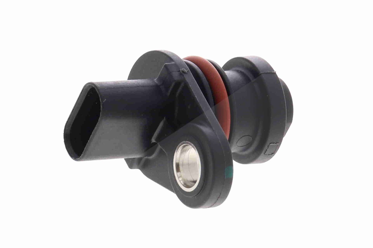 Vemo Sensor, Nockenwellenposition [Hersteller-Nr. V40-72-0039] für Opel, Vauxhall