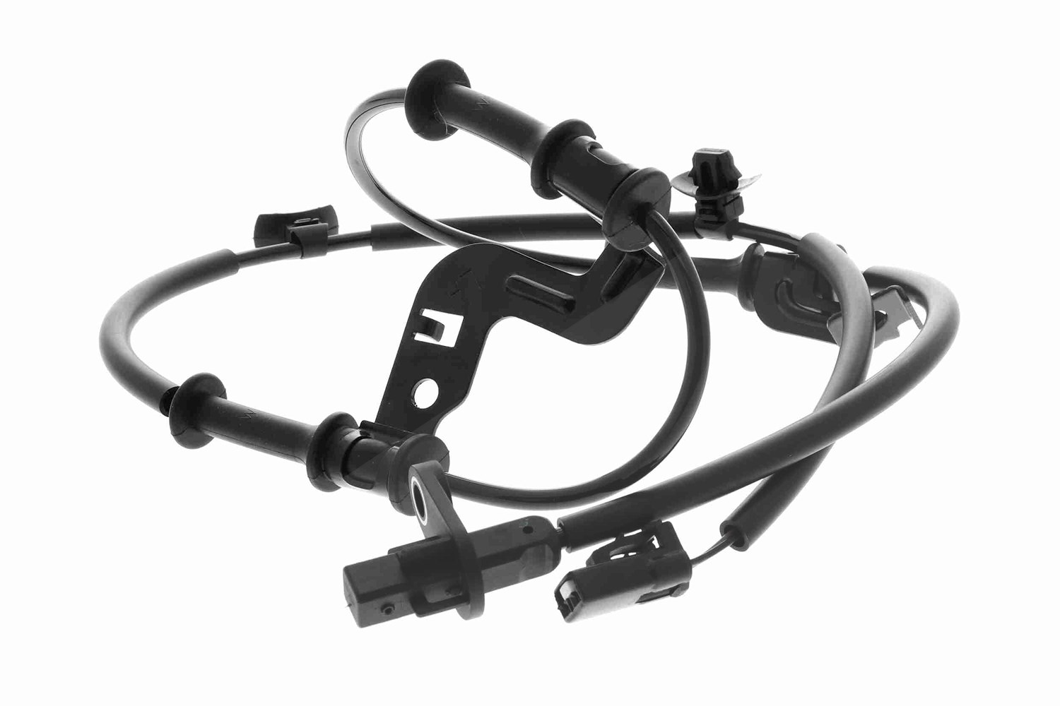Vemo Sensor, Raddrehzahl [Hersteller-Nr. V52-72-0261] für Kia, Hyundai