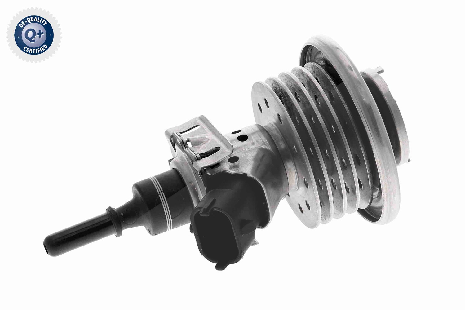 Vemo Dosiermodul, Harnstoffeinspritzung [Hersteller-Nr. V10-68-0023] für VW, Audi
