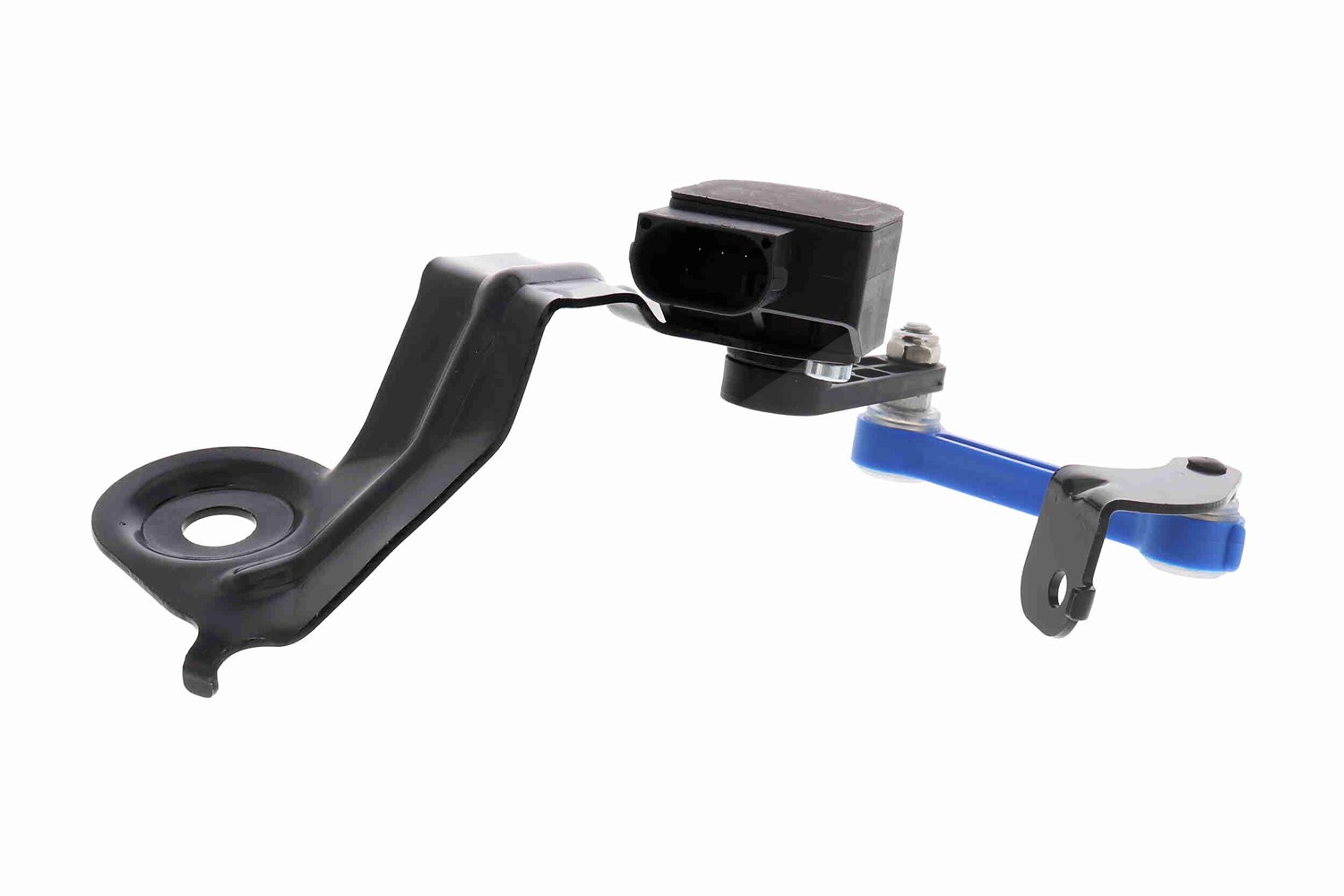 Vemo Sensor, Xenonlicht (Leuchtweiteregulierung) [Hersteller-Nr. V10-72-1414] für Audi, Seat