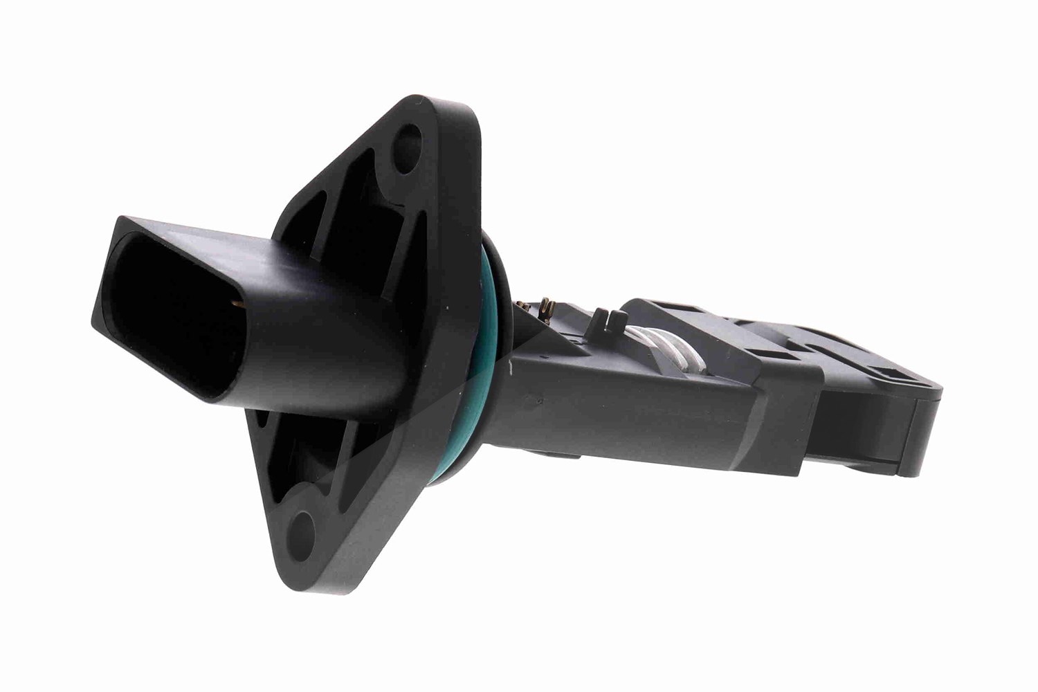 Vemo Luftmassenmesser [Hersteller-Nr. V10-72-0048] für Seat, Audi, VW