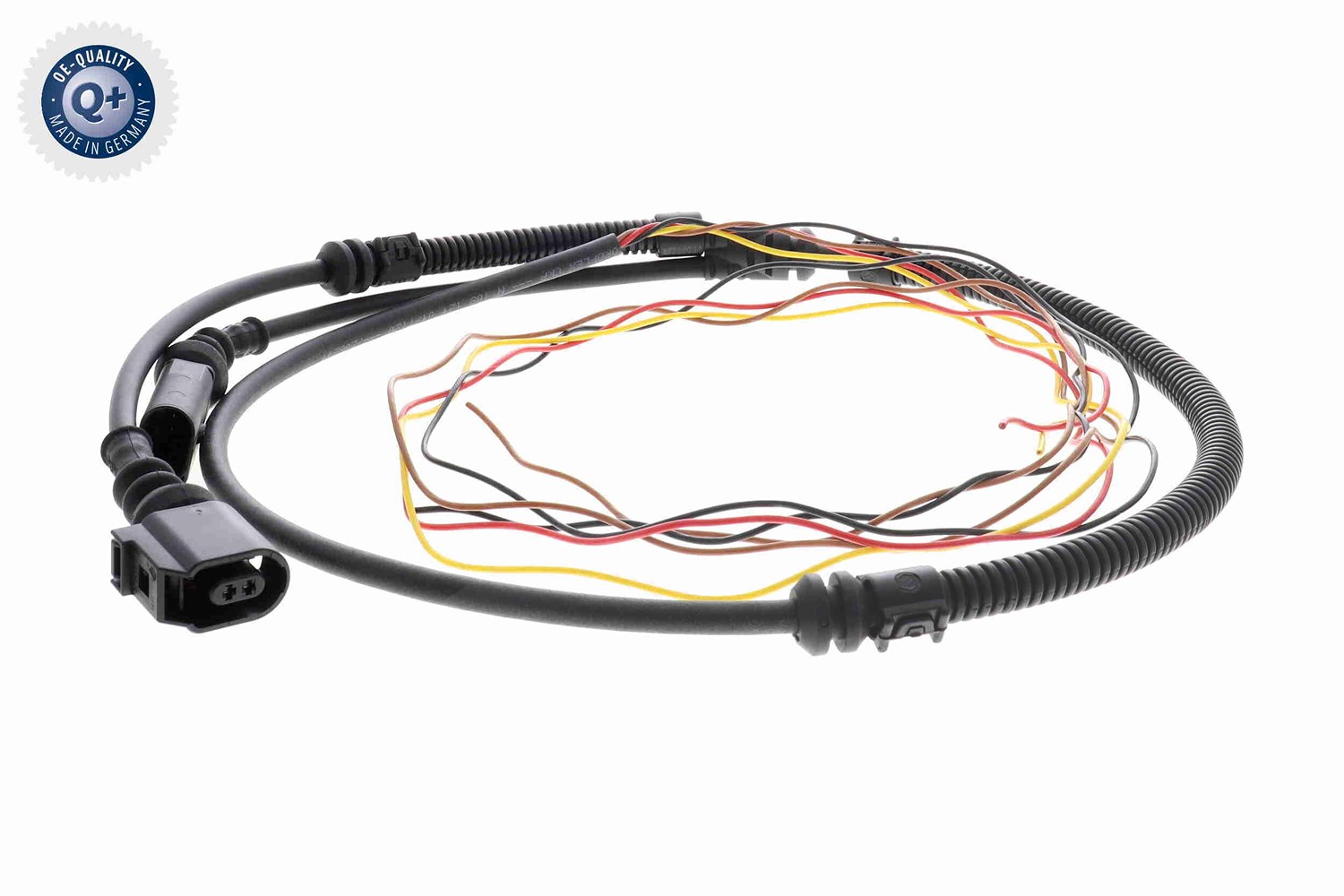 Vemo Reparatursatz, Kabelsatz [Hersteller-Nr. V10-83-0131] für VW
