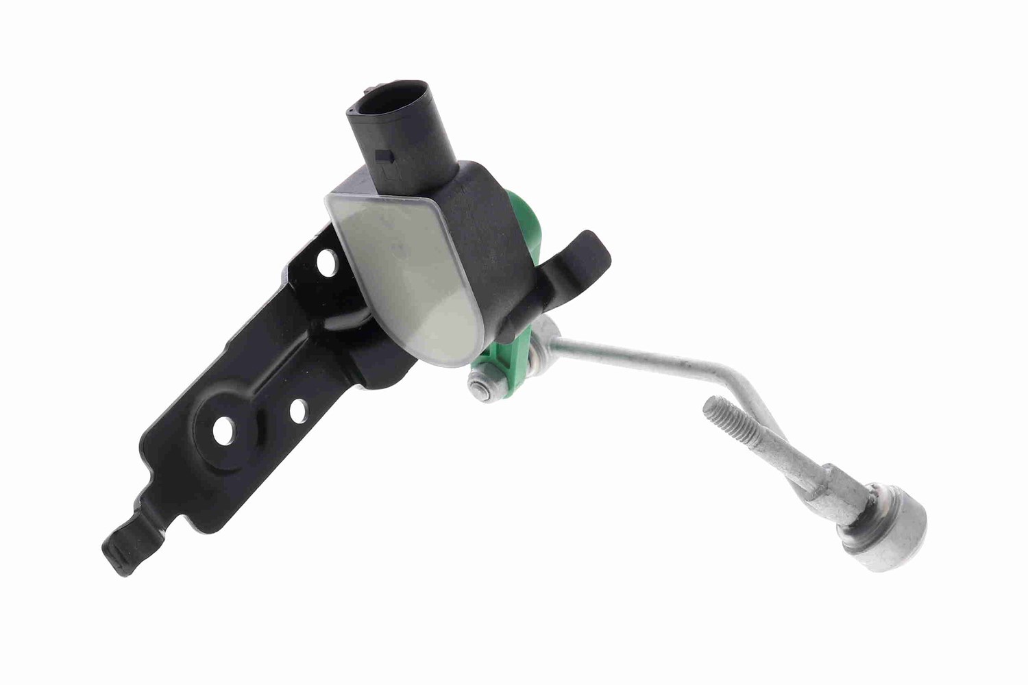 Vemo Sensor, Leuchtweiteregulierung [Hersteller-Nr. V10-72-0180] für Audi