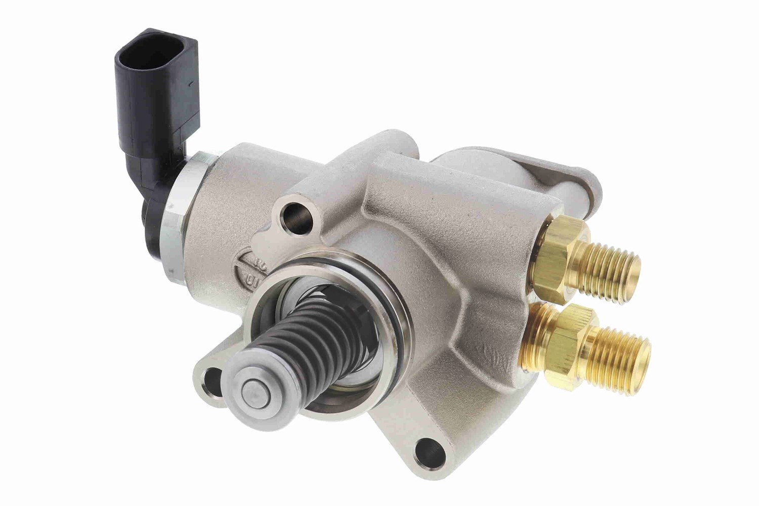 Vemo Hochdruckpumpe [Hersteller-Nr. V10-25-0007] für Audi, VW