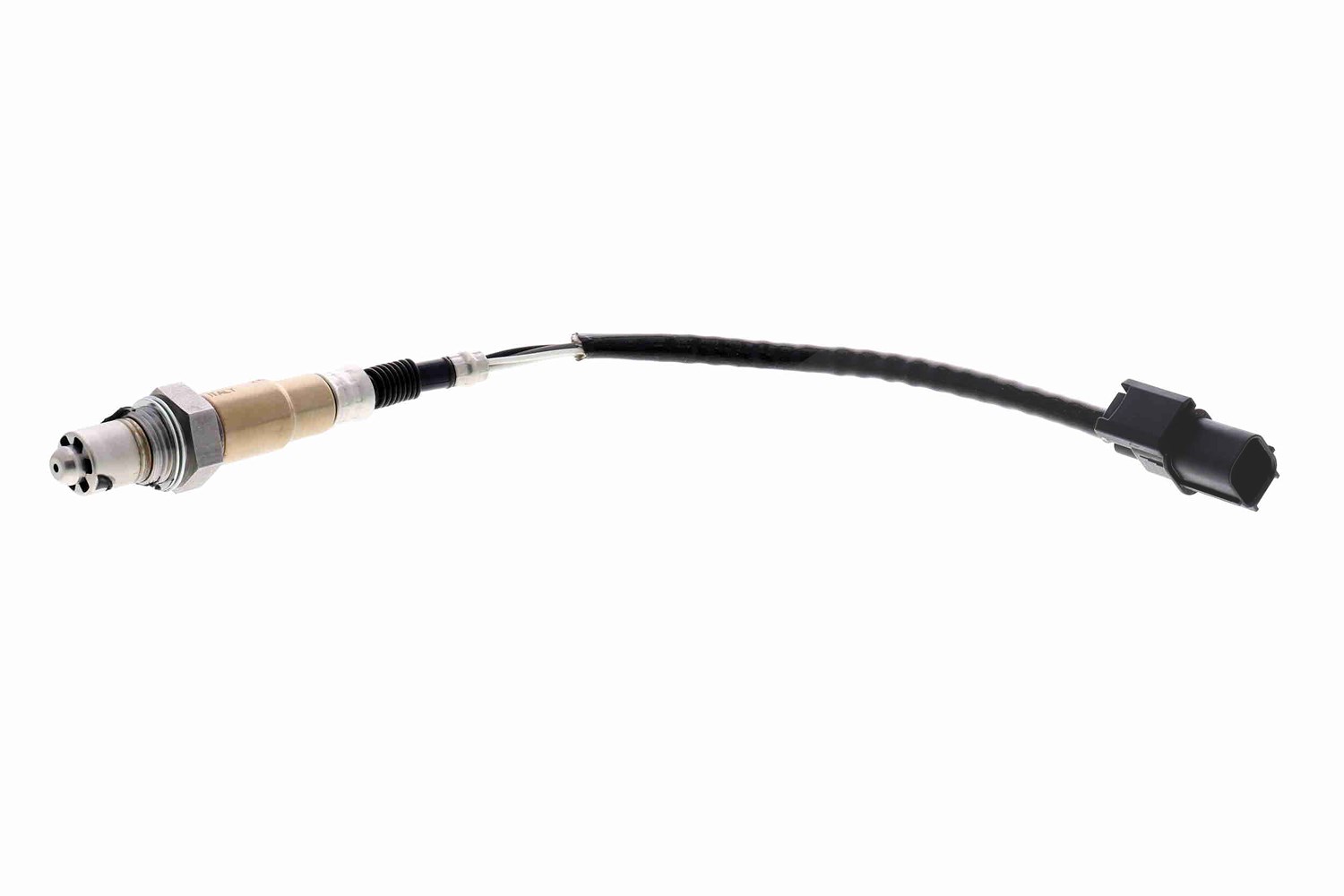 Vemo Lambdasonde [Hersteller-Nr. V26-76-0018] für Honda, Mitsubishi