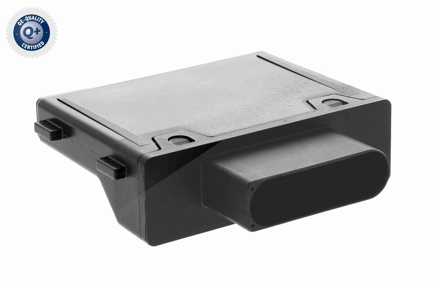 Vemo Relais, Kraftstoffpumpe [Hersteller-Nr. V15-71-0081] für Audi