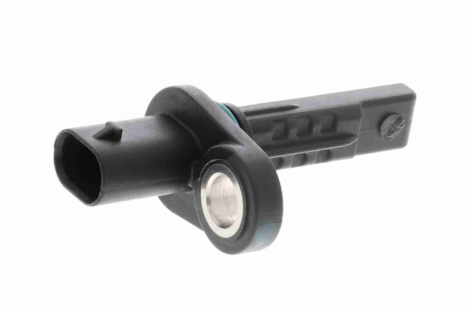 Vemo Sensor, Raddrehzahl [Hersteller-Nr. V30-72-0266] für Mercedes-Benz