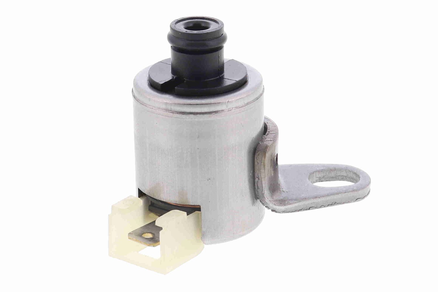 Vemo Schaltventil, Automatikgetriebe [Hersteller-Nr. V10-77-1127] für VW, Ford, Audi, Seat