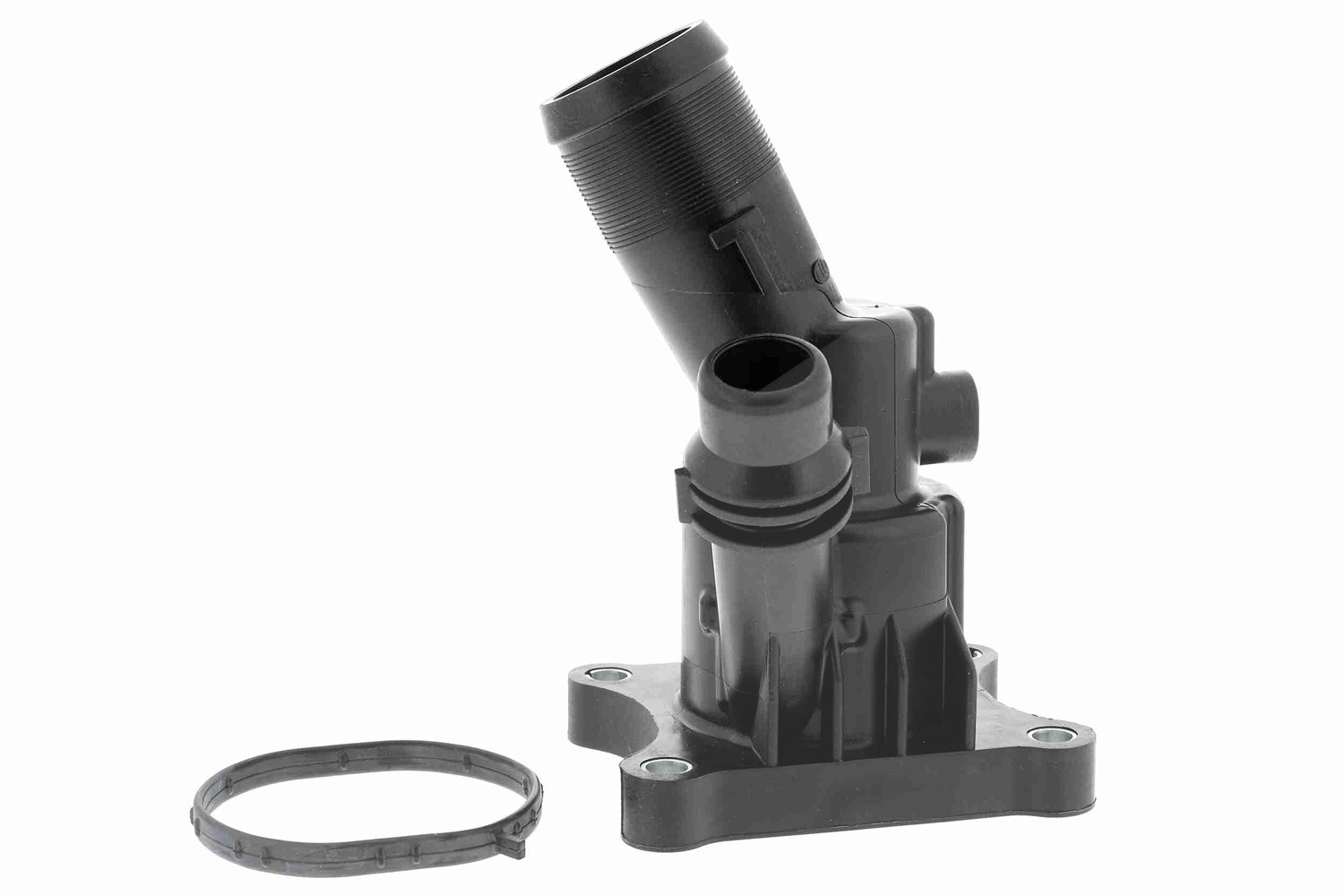 Vemo Thermostatgehäuse [Hersteller-Nr. V95-99-0018] für Volvo