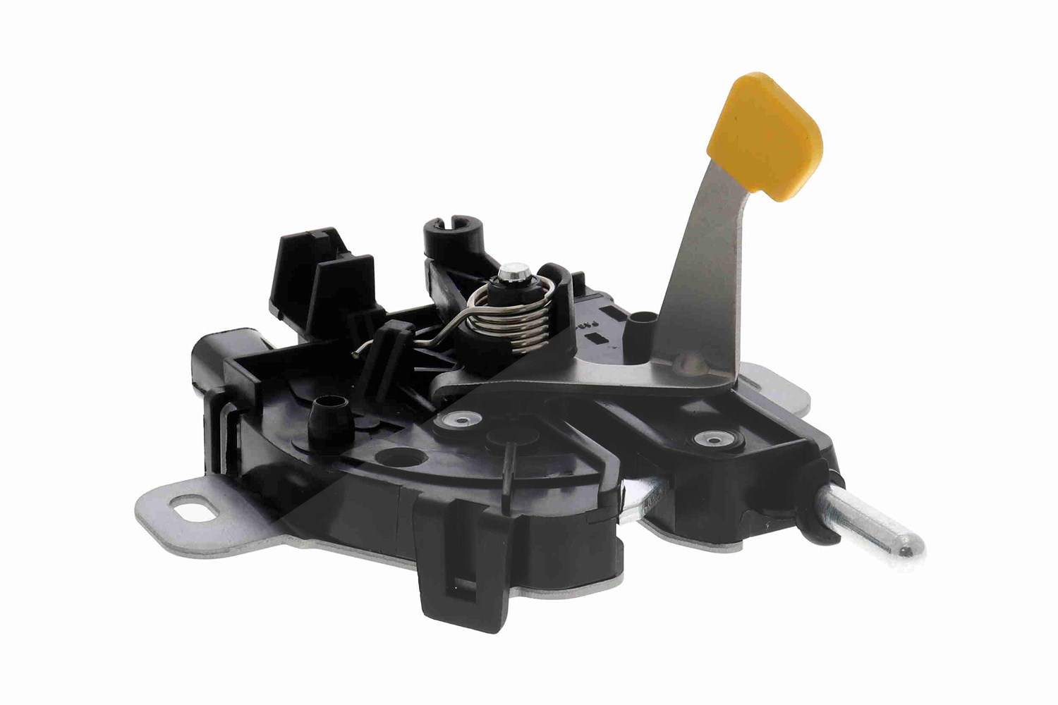 Vemo Motorhaubenschloss [Hersteller-Nr. V25-85-0059] für Ford