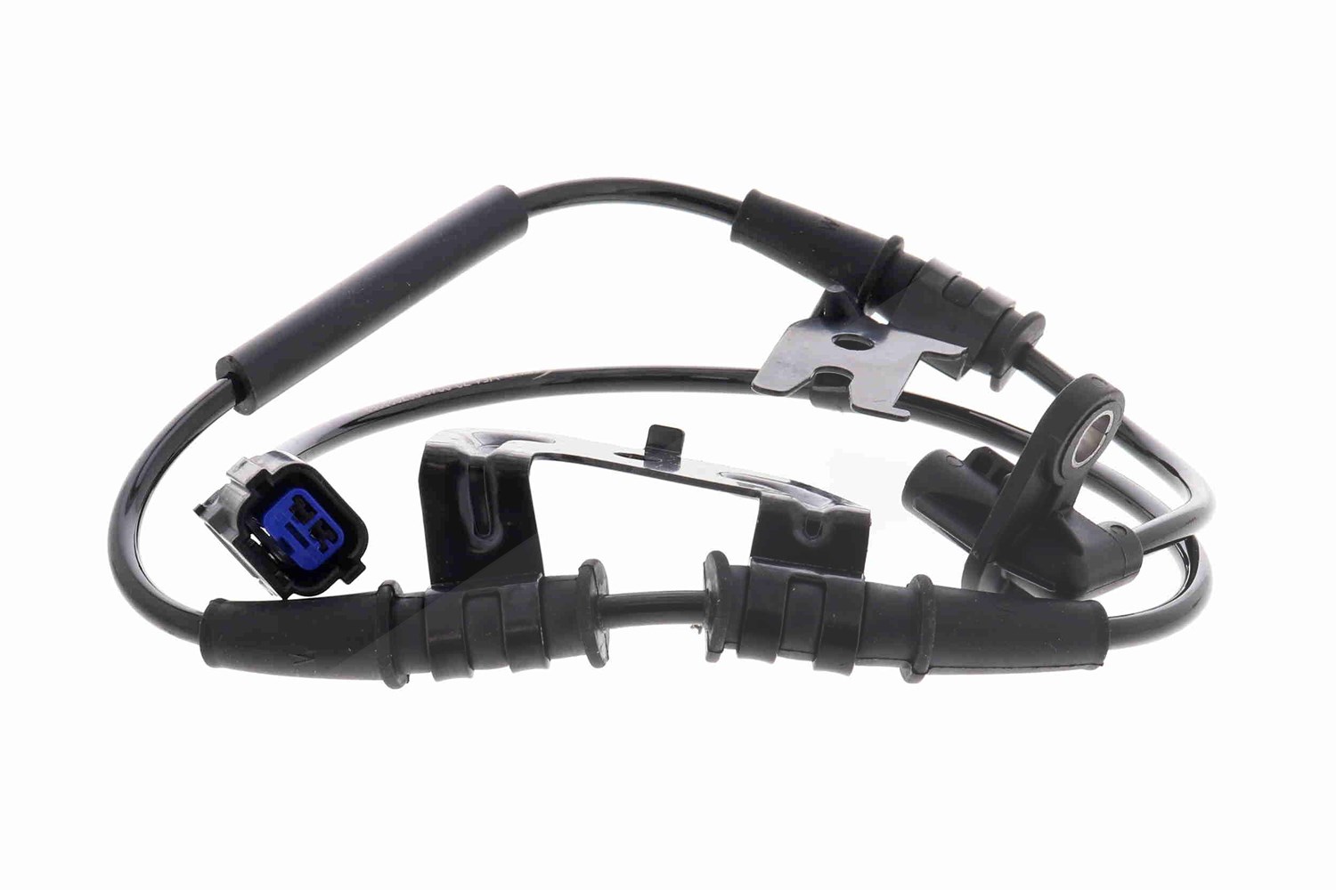 Vemo Sensor, Raddrehzahl [Hersteller-Nr. V51-72-0248] für Hyundai