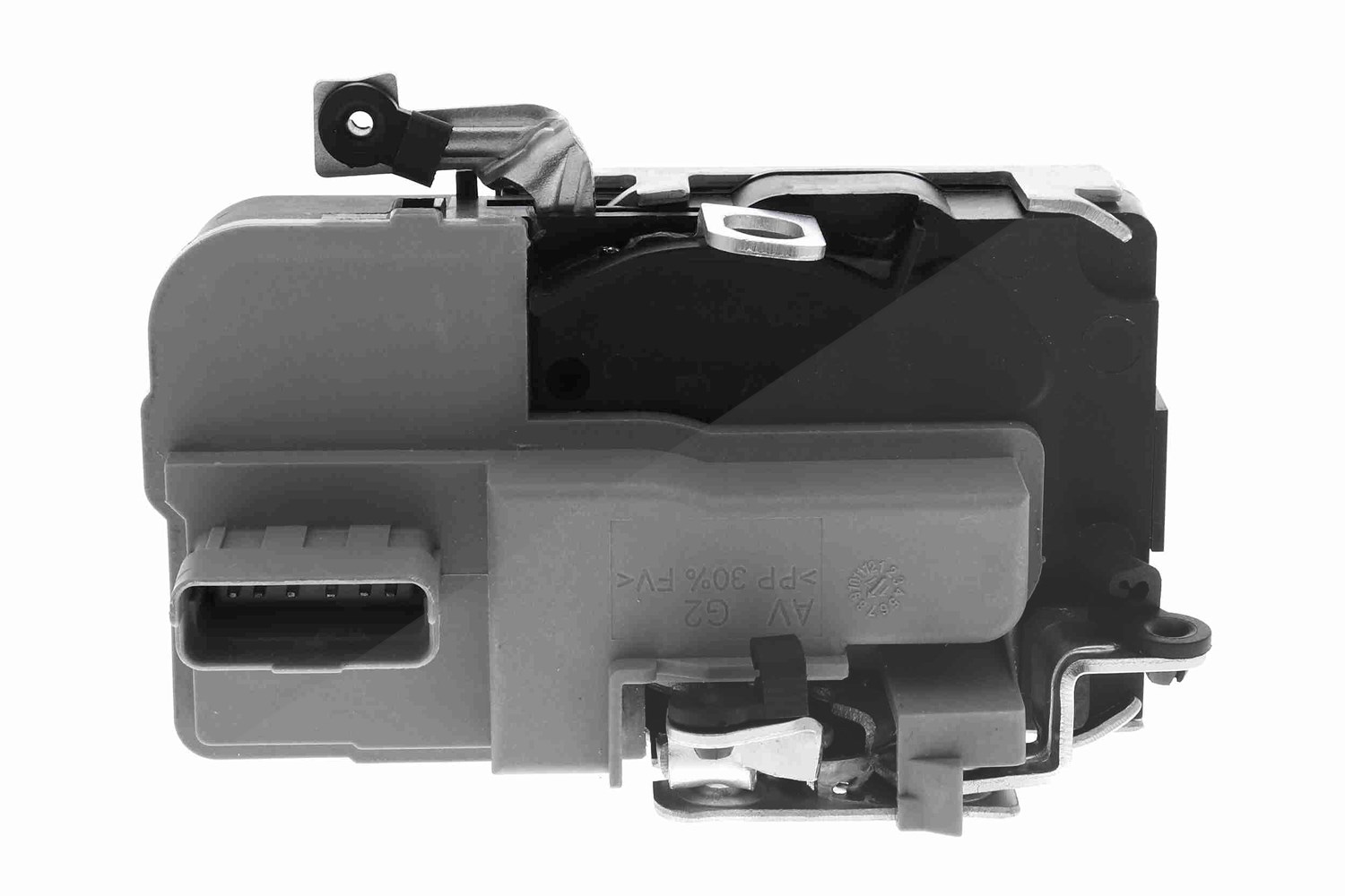Vemo Türschloss [Hersteller-Nr. V42-85-0001] für Peugeot