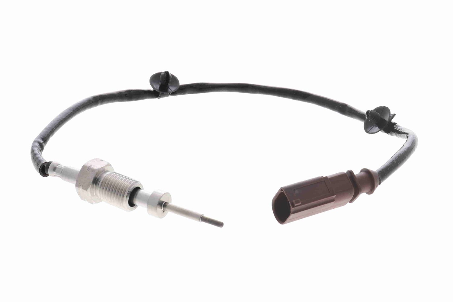 Vemo Sensor, Abgastemperatur [Hersteller-Nr. V10-72-0098] für Audi, Seat