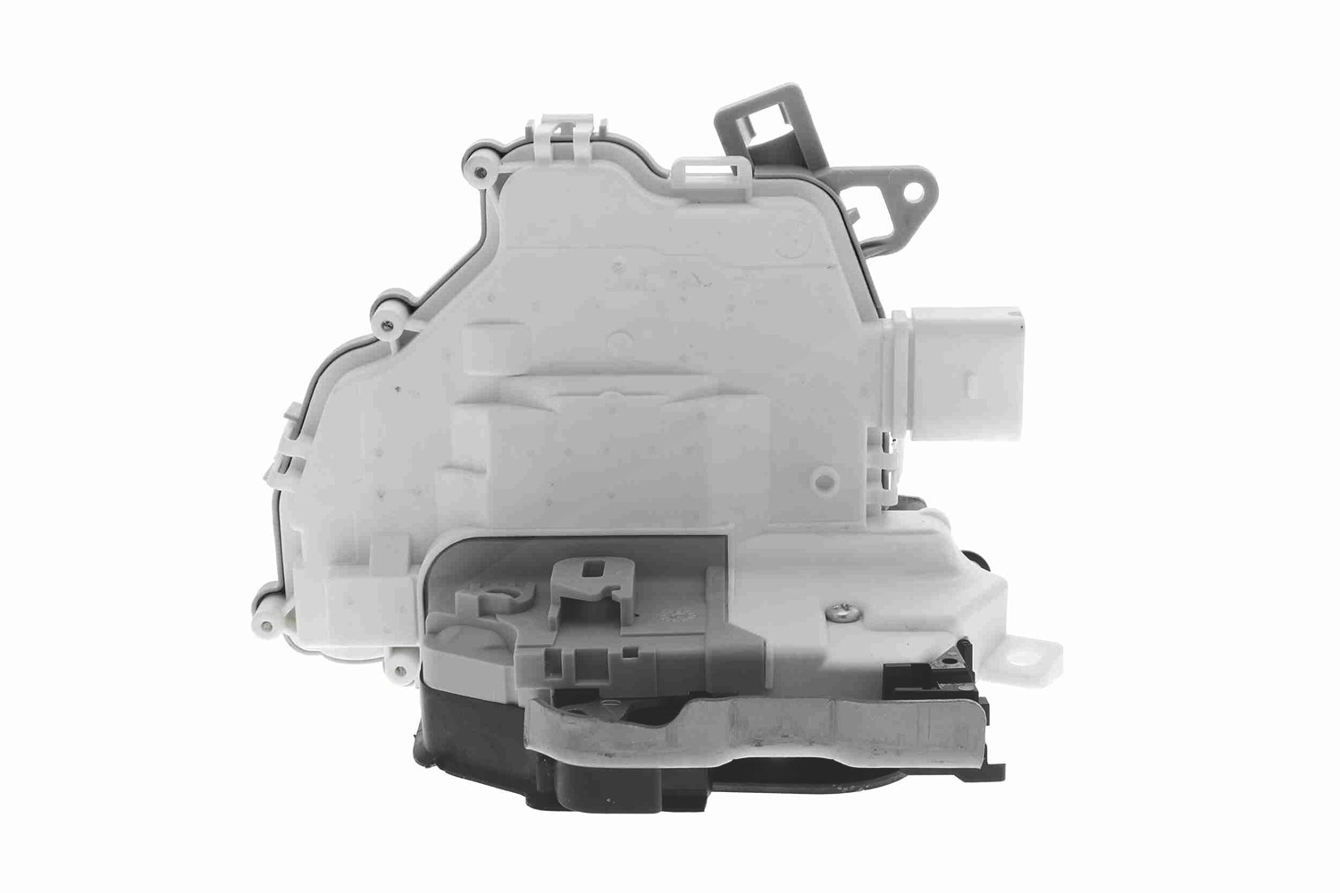 Vemo Türschloss [Hersteller-Nr. V10-85-2369] für VW, Audi