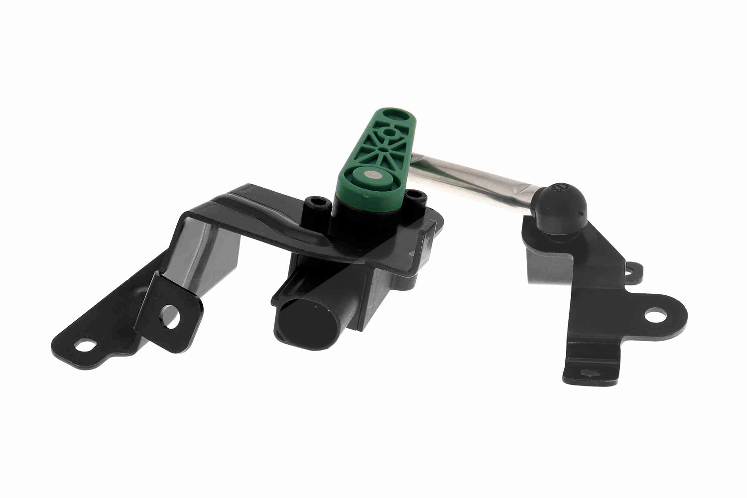 Vemo Sensor, Xenonlicht (Leuchtweiteregulierung) [Hersteller-Nr. V10-72-0209] für VW, Audi